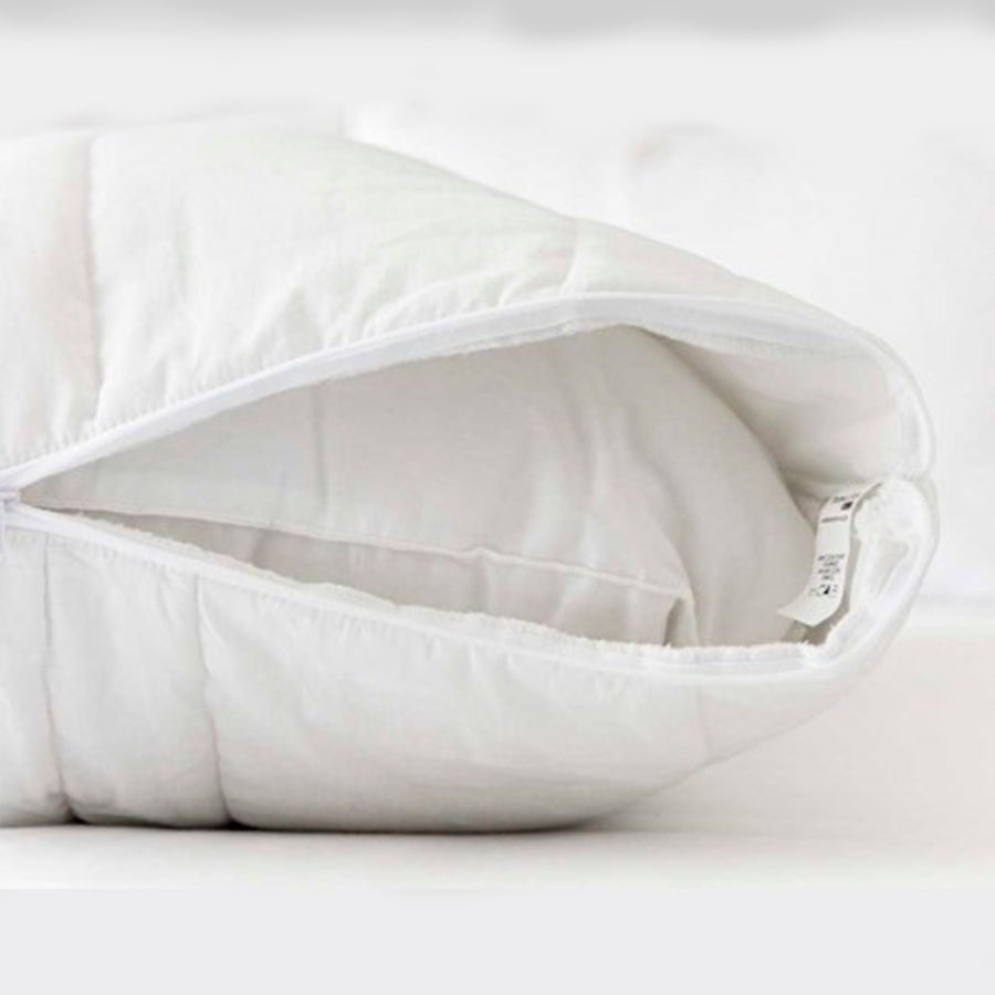 ProtecSleep™ | Protector de almohada